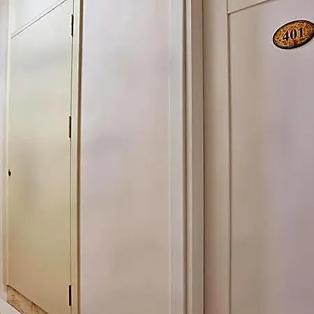 Gh Taxim Szálloda
