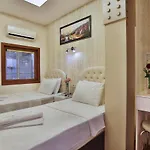 Gh Taxim Provincia di Istanbul