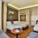 Hotel Gh Taxim