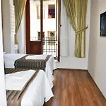 Gh Taxim Provincia di Istanbul