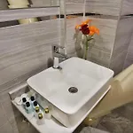 Gh Taxim Hotel