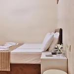Gh Taxim Hotel