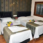 Gh Taxim Hotel 3*