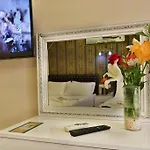 Hotel Gh Taxim Provincia di Istanbul