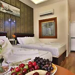 Hotel Gh Taxim
