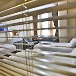 Hotel Gh Taxim
