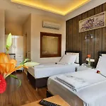 Gh Taxim Hotel 3*