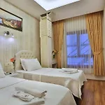 Gh Taxim Hotel