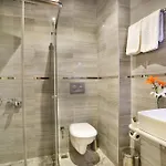 Hotel Gh Taxim 3*