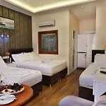 Gh Taxim Hotel 3*