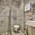 Gh Taxim Hotel