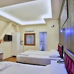 Hotel Gh Taxim