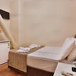 Gh Taxim Hotel