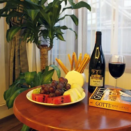 Gh Taxim 3* Provincia di Istanbul